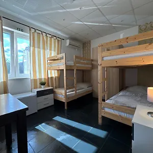 Premium Ostello